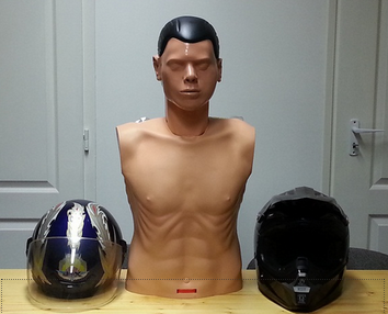 Elssegly_oktats.png - 213,78 kB