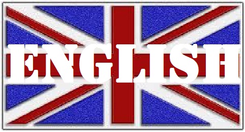 Telefon-page0008.jpg - 63.2 kb